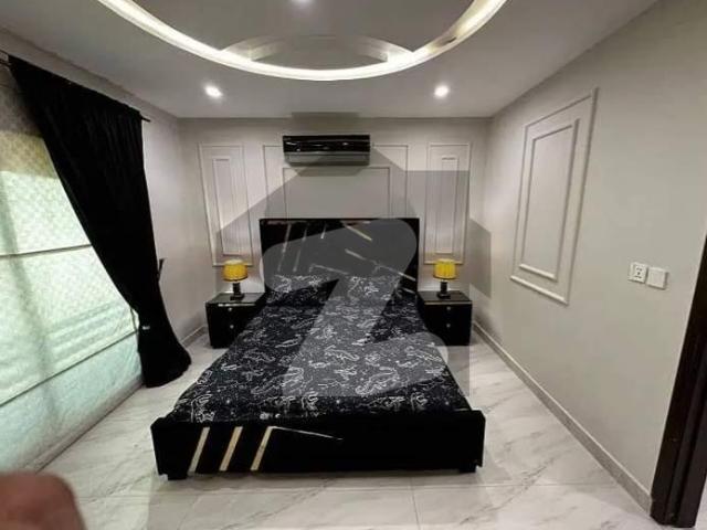 Apartment for rent in Rawalpindi, Islamabad Capital Territory