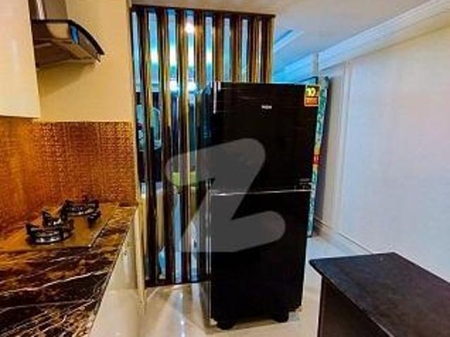 Apartment for rent in لاہور, لاہور ڈویژن