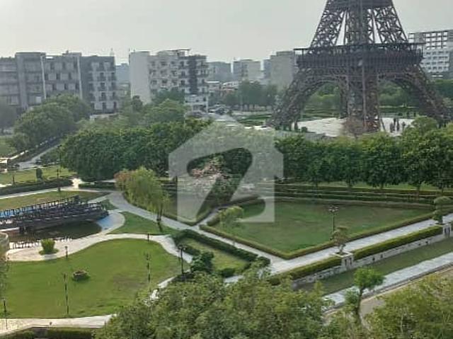 Apartment for rent in Rawalpindi, Islamabad Capital Territory
