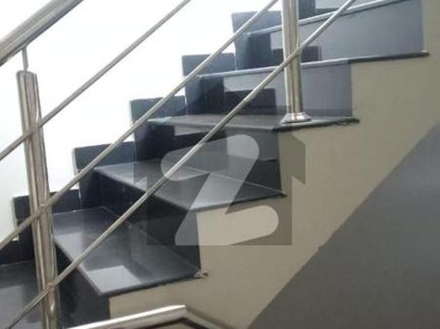 Apartment for rent in Rawalpindi, Islamabad Capital Territory