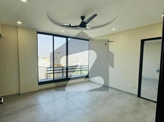 Apartment for rent in Rawalpindi, Islamabad Capital Territory