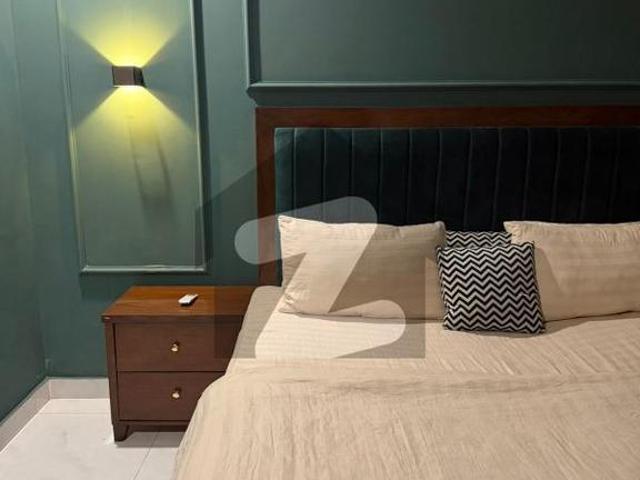 Apartment for rent in Rawalpindi, Islamabad Capital Territory