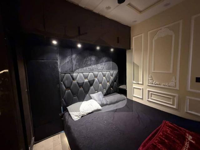 Apartment for sale in Rawalpindi, Islamabad Capital Territory