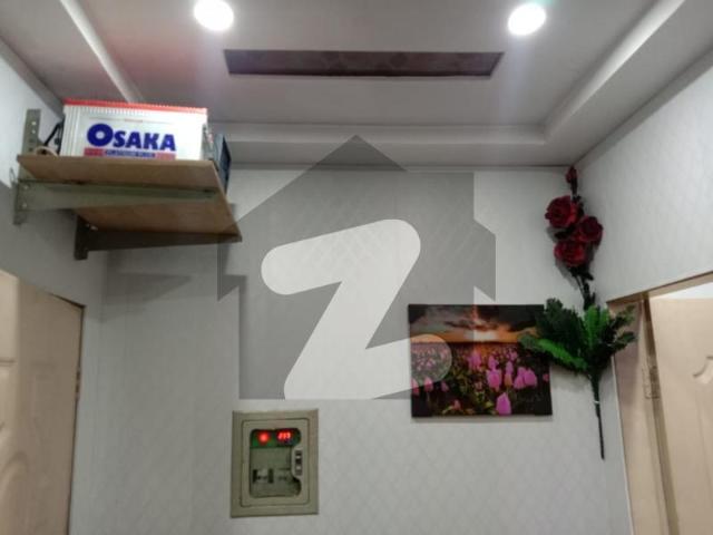 Apartment for rent in لاہور, لاہور ڈویژن