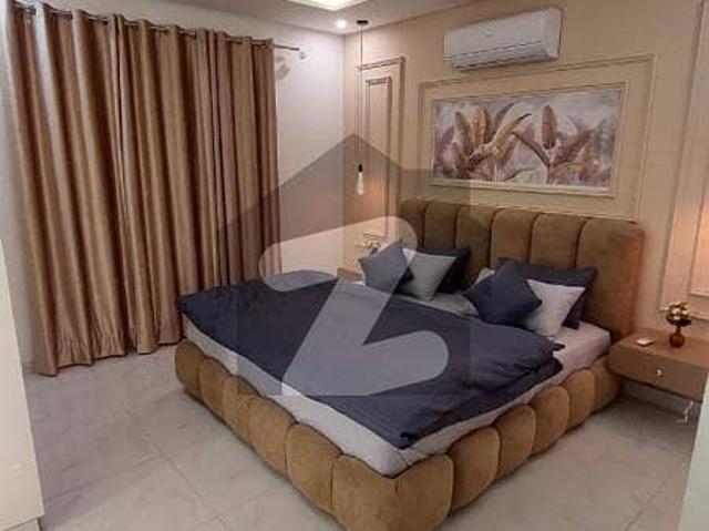 Apartment for sale in Rawalpindi, Islamabad Capital Territory
