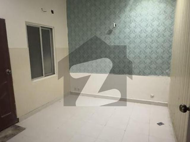 Apartment for rent in Johar Town, Rawalpindi