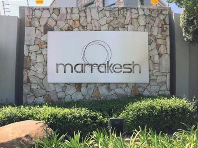 Apartment for rent in Douglasdale, Randburg