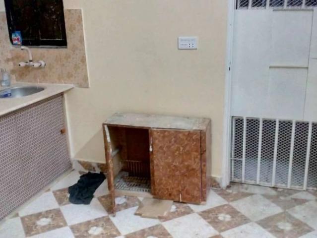 Apartment for sale in North Waziristan, Federally Administered Tribal Areas fata