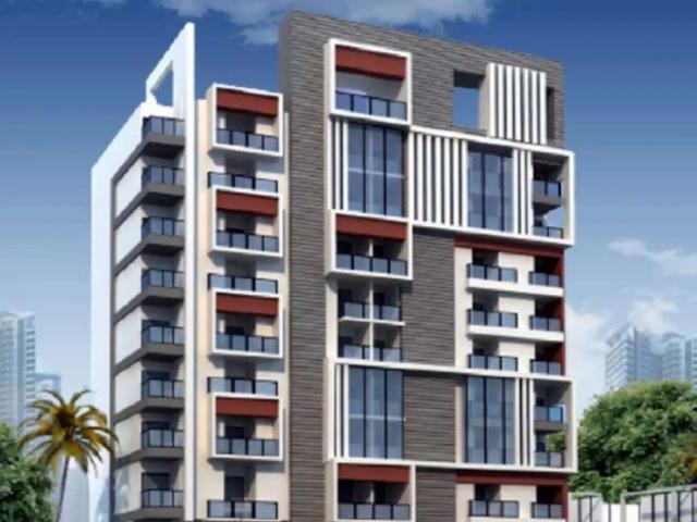 Apartment for sale in North Waziristan, Federally Administered Tribal Areas fata