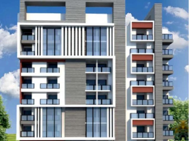 Apartment for sale in North Waziristan, Federally Administered Tribal Areas fata