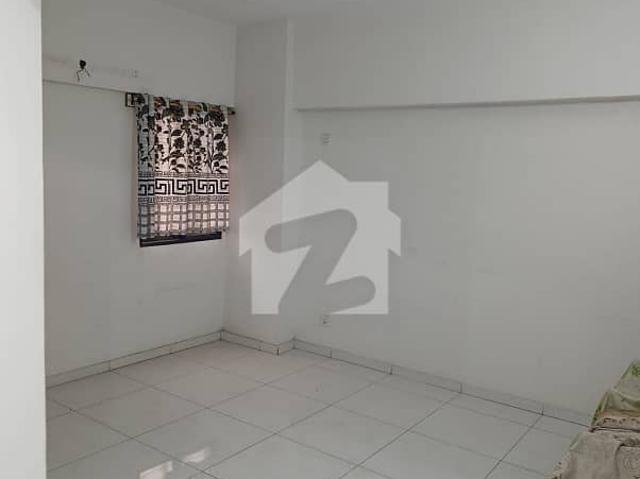 Apartment for rent in کراچی ڈویژن, North Waziristan