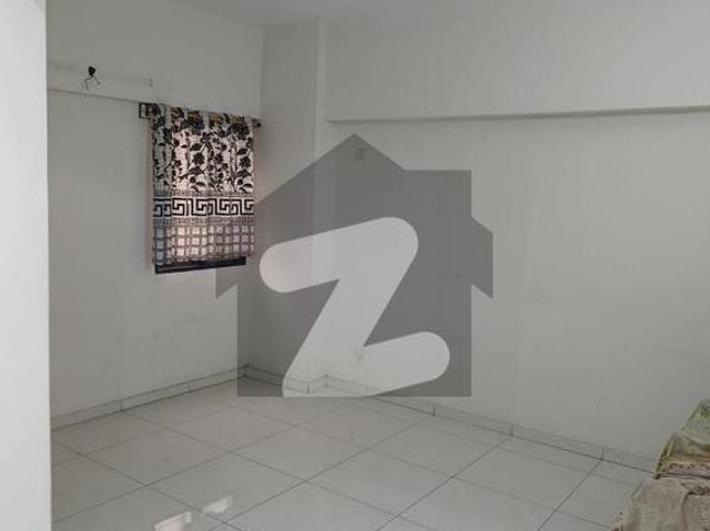 Apartment for rent in Pink Residency, کراچی ڈویژن