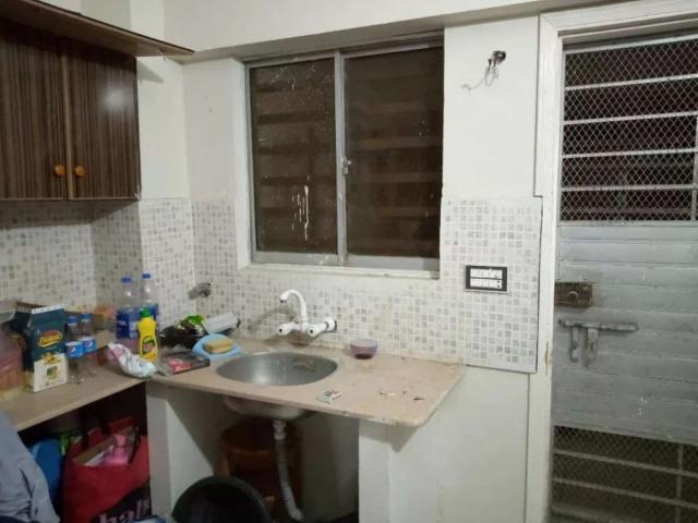 Apartment for rent in North Waziristan, Federally Administered Tribal Areas fata
