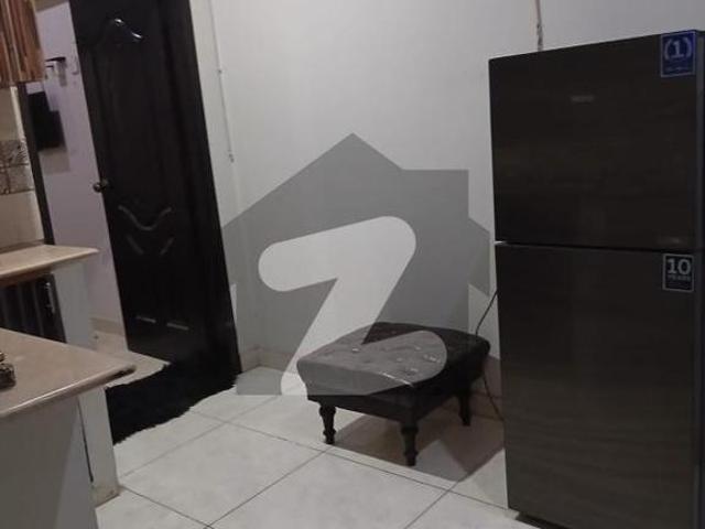 Apartment for rent in Saddar Town, North Waziristan