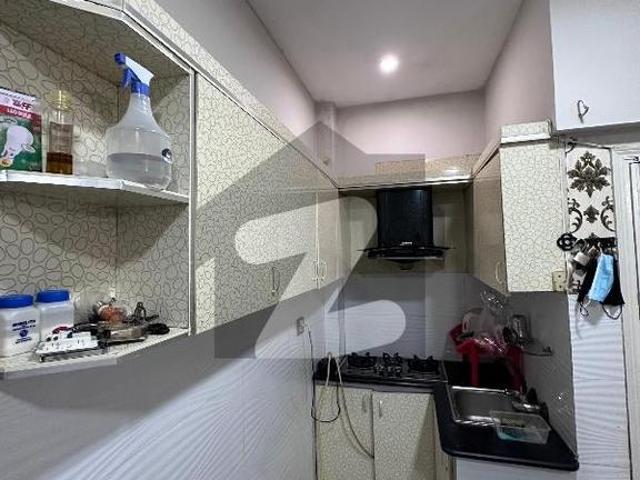 Apartment for rent in Saddar Town, North Waziristan
