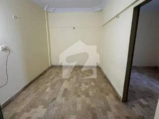 Apartment for sale in North Waziristan, Federally Administered Tribal Areas fata