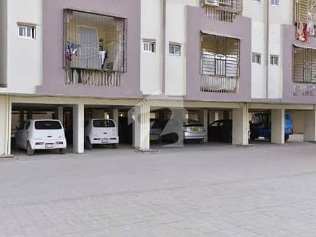 Apartment for sale in North Waziristan, Federally Administered Tribal Areas fata