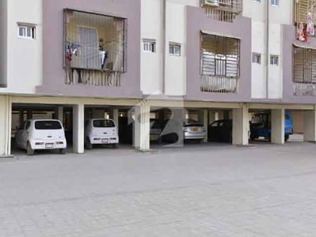 Apartment for sale in North Waziristan, Federally Administered Tribal Areas fata