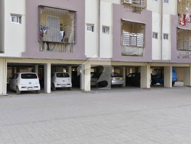 Apartment for sale in North Waziristan, Federally Administered Tribal Areas fata
