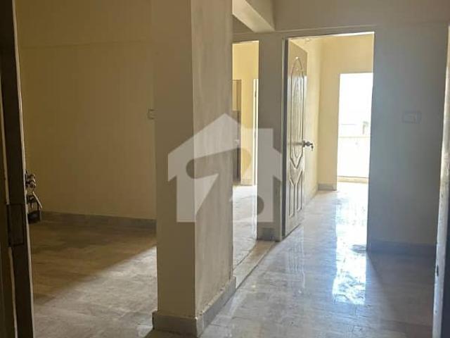Apartment for sale in North Waziristan, Federally Administered Tribal Areas fata