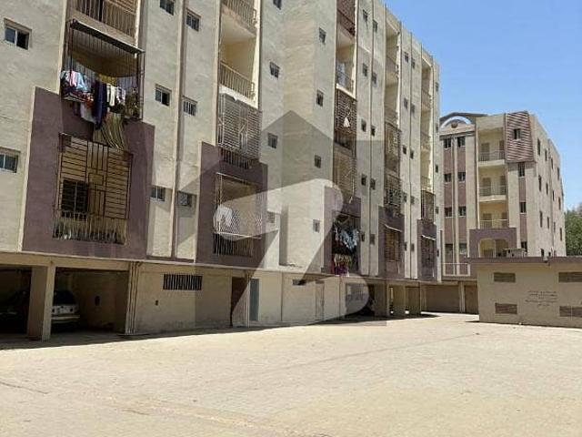 Apartment for sale in North Waziristan, Federally Administered Tribal Areas fata