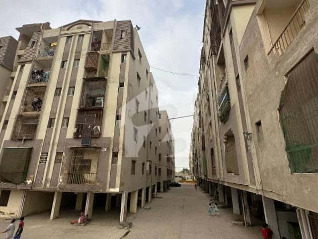 Apartment for sale in North Waziristan, Federally Administered Tribal Areas fata