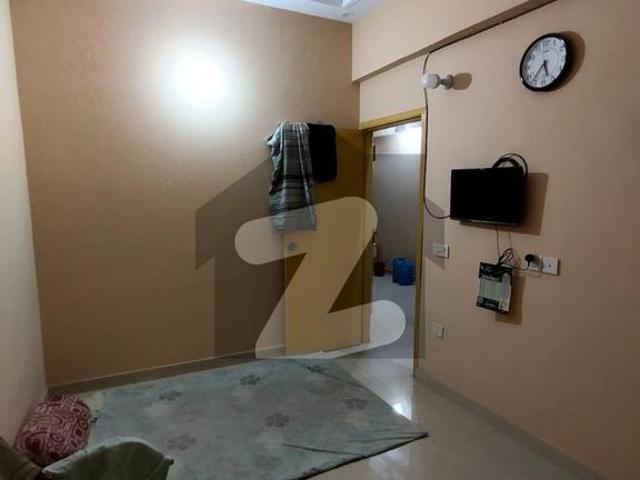 Apartment for rent in North Waziristan, Federally Administered Tribal Areas fata