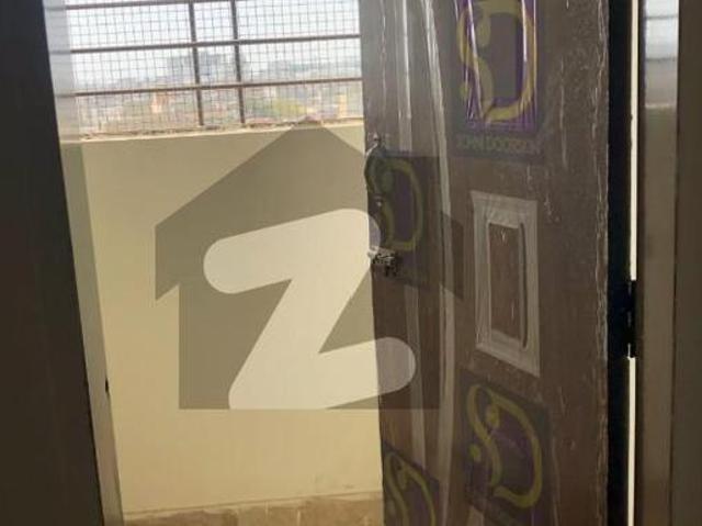 Apartment for rent in North Waziristan, Federally Administered Tribal Areas fata