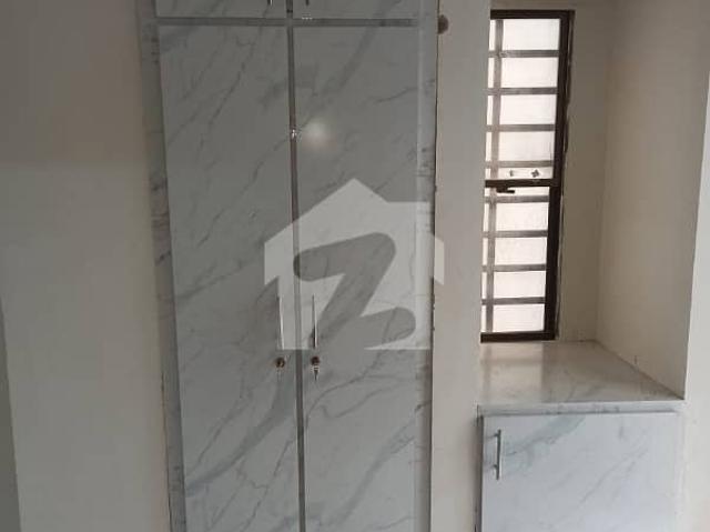 Apartment for rent in North Waziristan, Federally Administered Tribal Areas fata