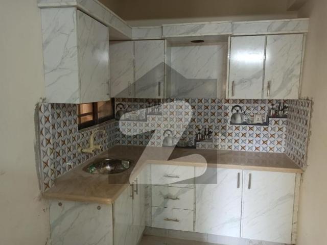 Apartment for rent in North Waziristan, Federally Administered Tribal Areas fata