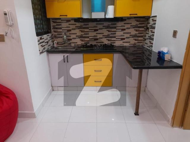 Apartment for rent in North Waziristan, Federally Administered Tribal Areas fata