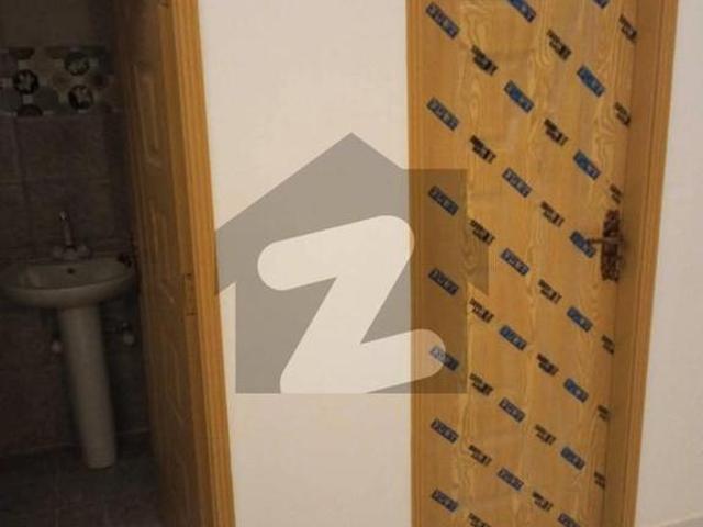 Apartment for rent in North Waziristan, Federally Administered Tribal Areas fata