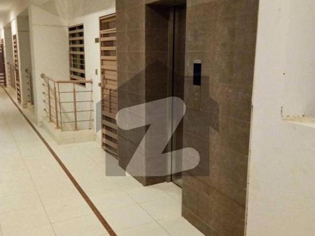 Apartment for rent in North Waziristan, Federally Administered Tribal Areas fata