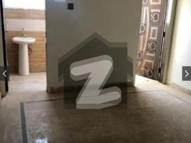 Apartment for rent in North Waziristan, Federally Administered Tribal Areas fata