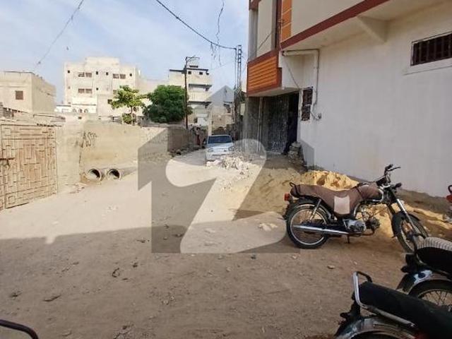 Apartment for rent in کراچی ڈویژن, North Waziristan