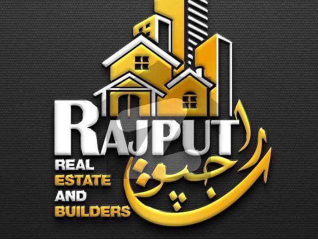 Apartment for rent in North Waziristan, Federally Administered Tribal Areas fata