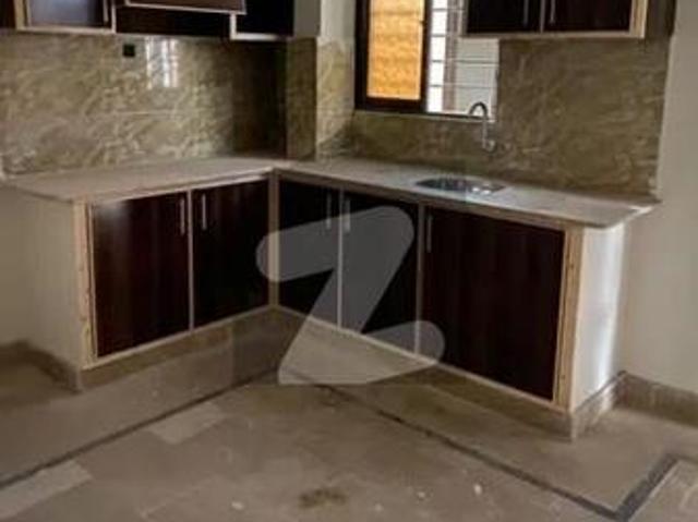 Apartment for rent in North Waziristan, Federally Administered Tribal Areas fata