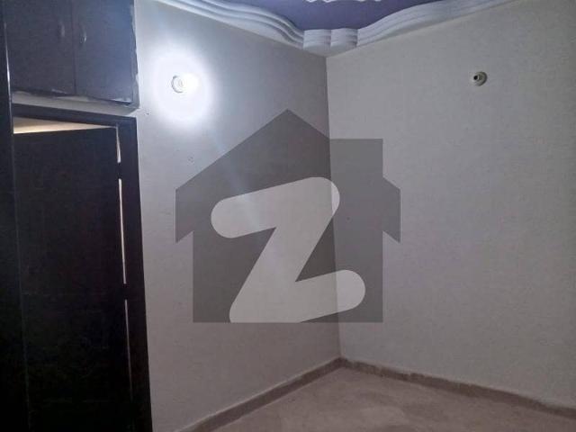 Apartment for sale in North Waziristan, Federally Administered Tribal Areas fata