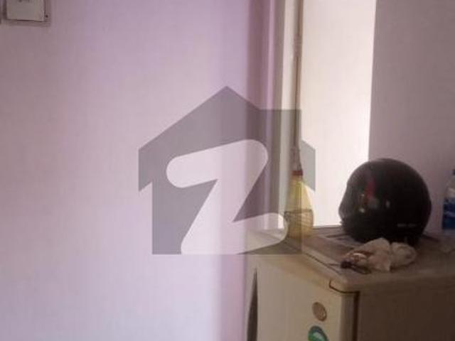 Apartment for rent in Pink Residency, کراچی ڈویژن