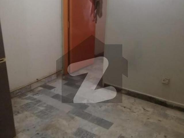 Apartment for rent in Pink Residency, کراچی ڈویژن
