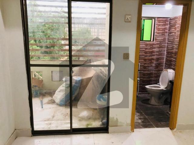 Apartment for rent in North Waziristan, Federally Administered Tribal Areas fata