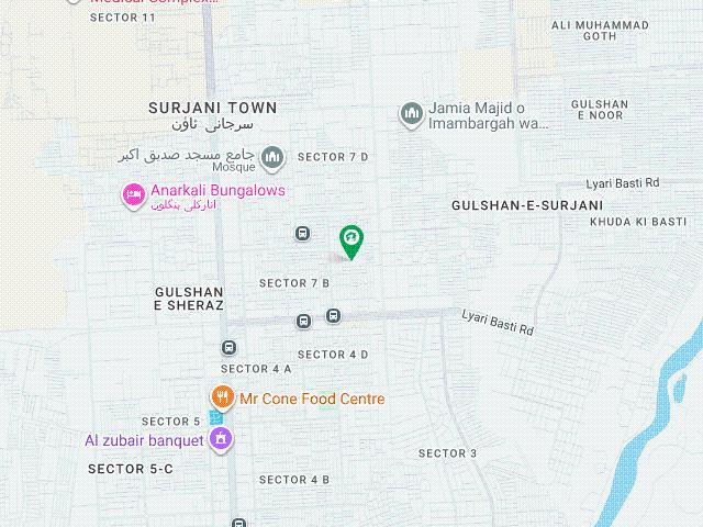 Apartment for sale in North Waziristan, Federally Administered Tribal Areas fata