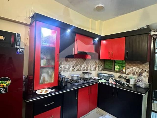 Apartment for sale in North Waziristan, Federally Administered Tribal Areas fata