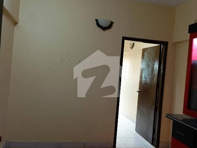 Apartment for sale in North Waziristan, Federally Administered Tribal Areas fata
