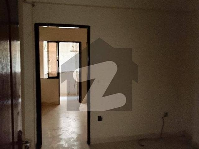 Apartment for sale in North Waziristan, Federally Administered Tribal Areas fata