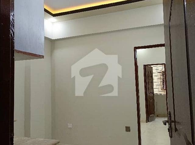 Apartment for sale in North Waziristan, Federally Administered Tribal Areas fata