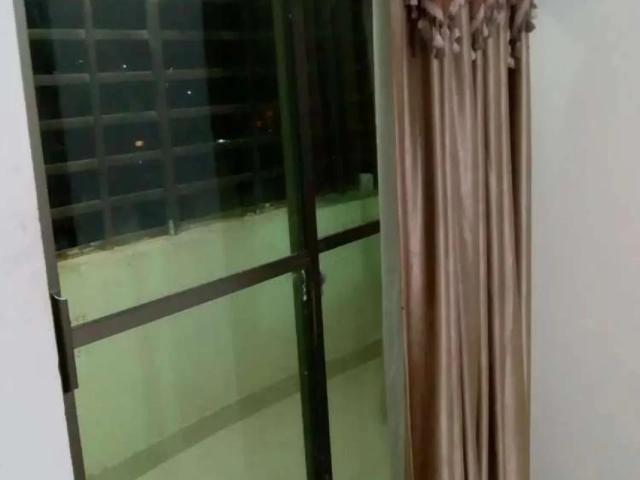 Apartment for sale in North Waziristan, Federally Administered Tribal Areas fata