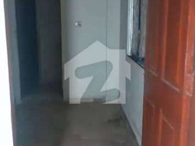 Apartment for sale in North Waziristan, Federally Administered Tribal Areas fata