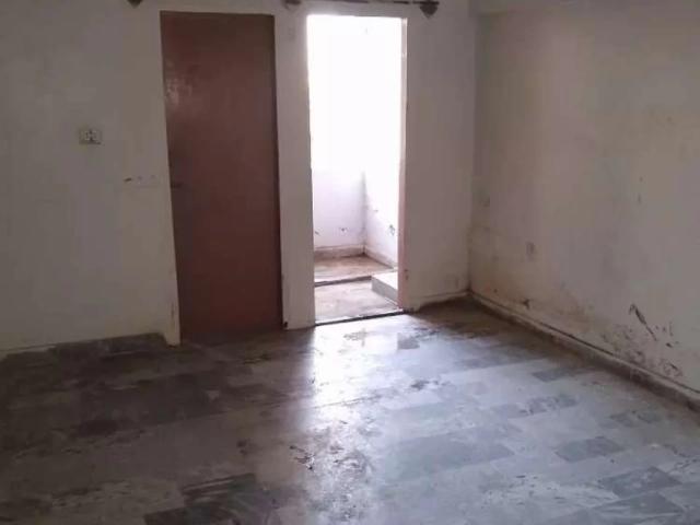 Apartment for rent in North Waziristan, Federally Administered Tribal Areas fata