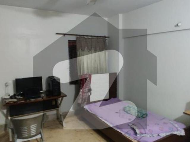 Apartment for rent in North Waziristan, Federally Administered Tribal Areas fata
